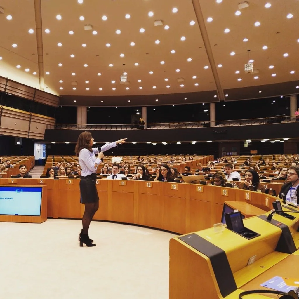 Sara Martos_speaker.jpeg