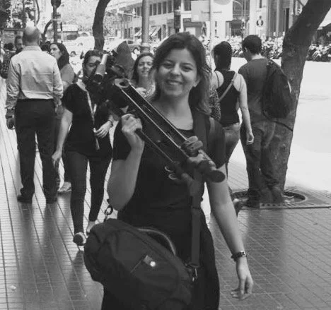 Sara Martos_strategy.jpg