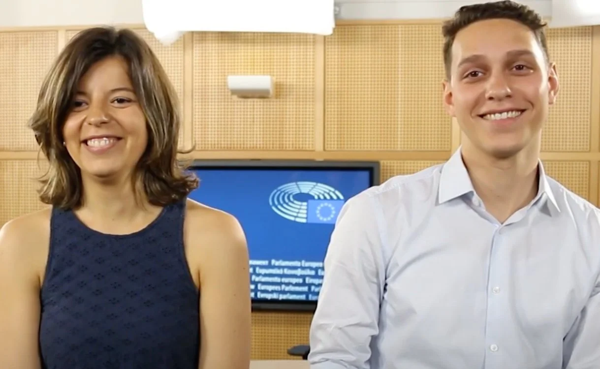 Screenshot 2024-09-14 at 12.10.04.jpg