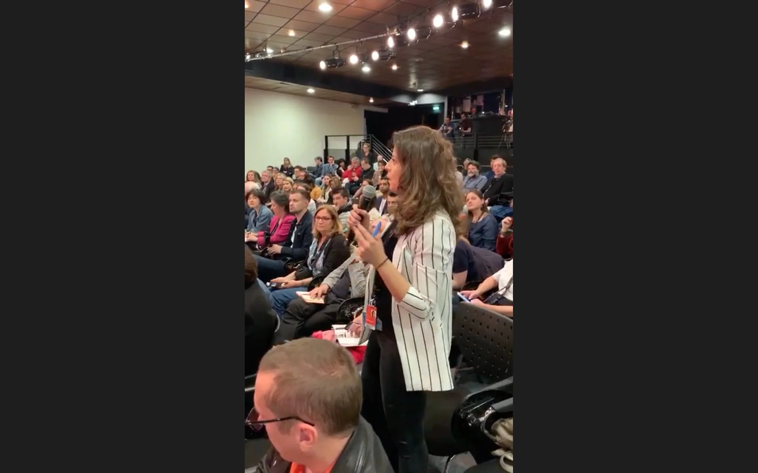 Sara Martos_speaker.jpg