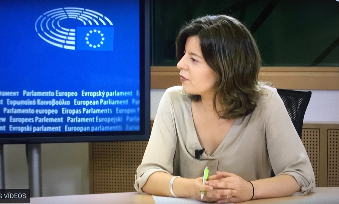 Sara Martos_podcast European Parliament.jpeg