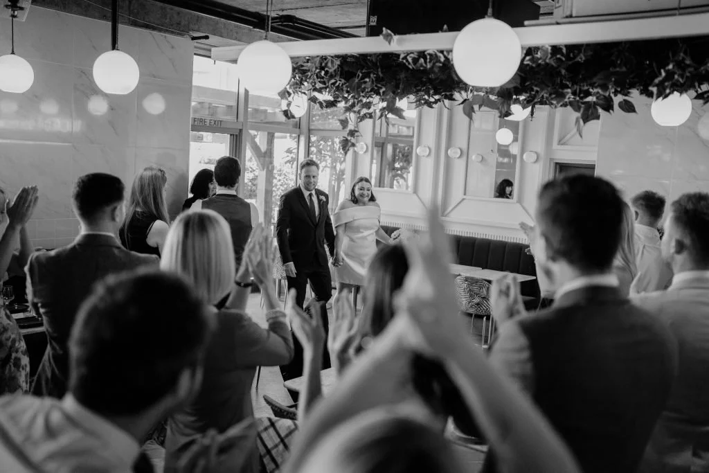 Reception 1.jpg