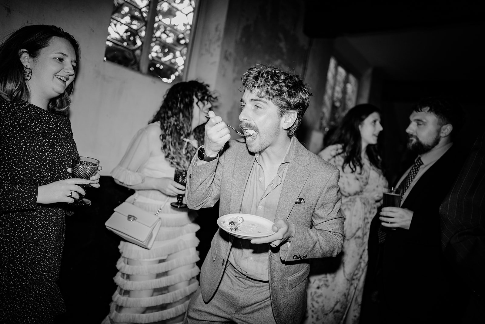 Candid guest shot of cake .jpg