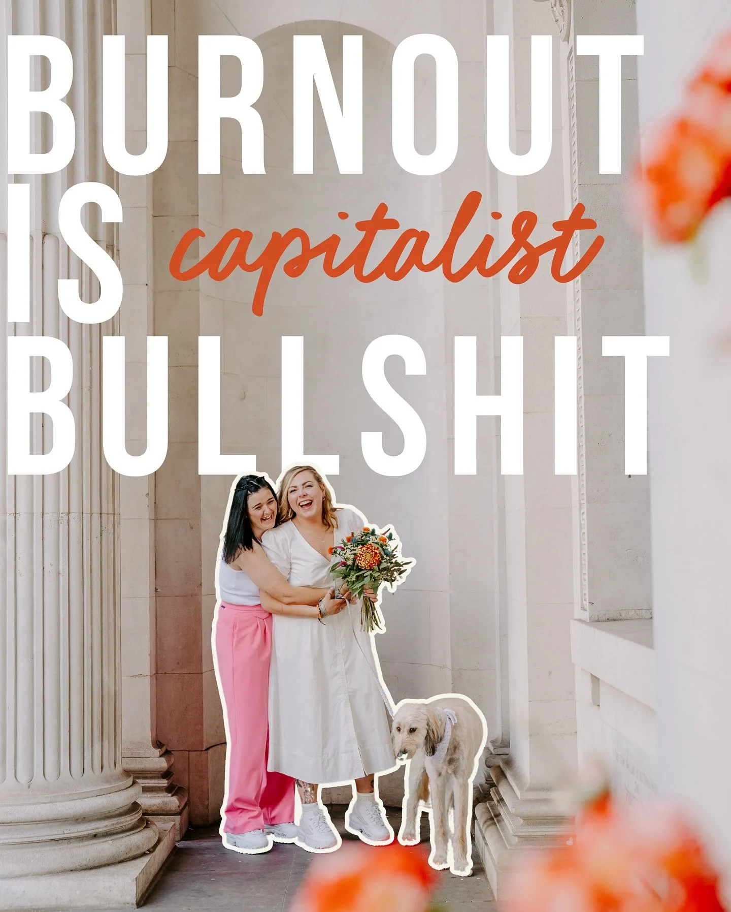 I’ve been writing my Keynote for Photography Farm’s Brighton Thrive in a few weeks time and these are a few snippets of what’s to come. 
Have I felt like I’m:
Not successful enough
Not interesting enough 
Not coherent enough