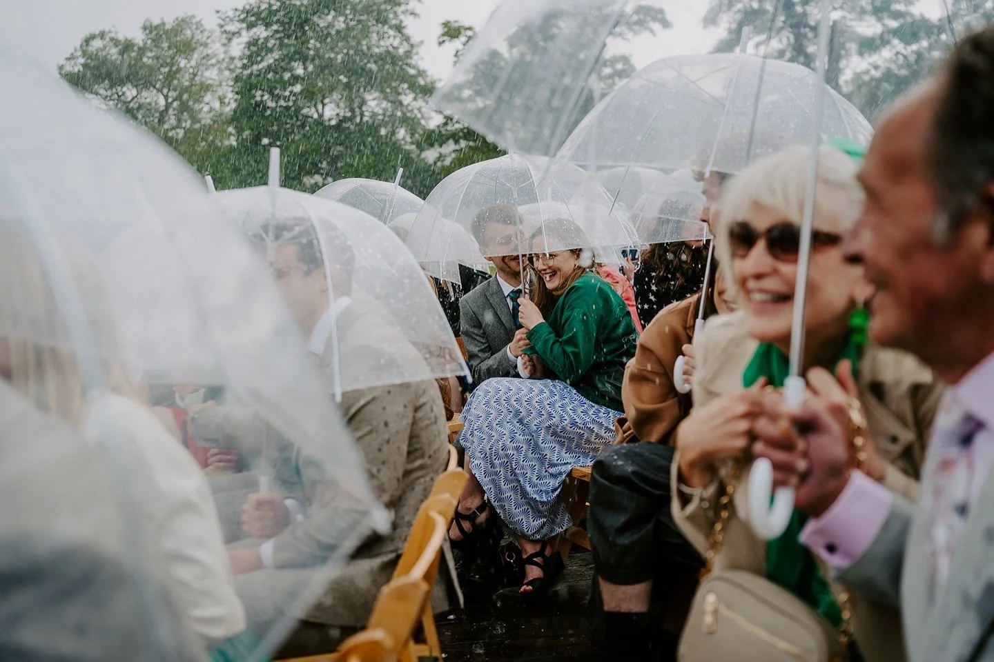 When I set the prompt &lsquo;one photo one story&rsquo; for today I know I had a photo in mind&hellip;can I remember what it was? NAH MATE.

So I picked a photo at random (by scrolling as fast as I could through the 827473882 photos on my laptop and 