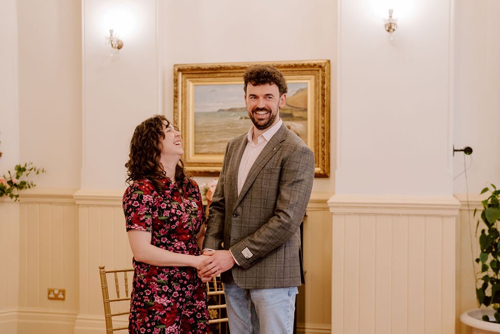 brightonweddingphotographer-659.jpg