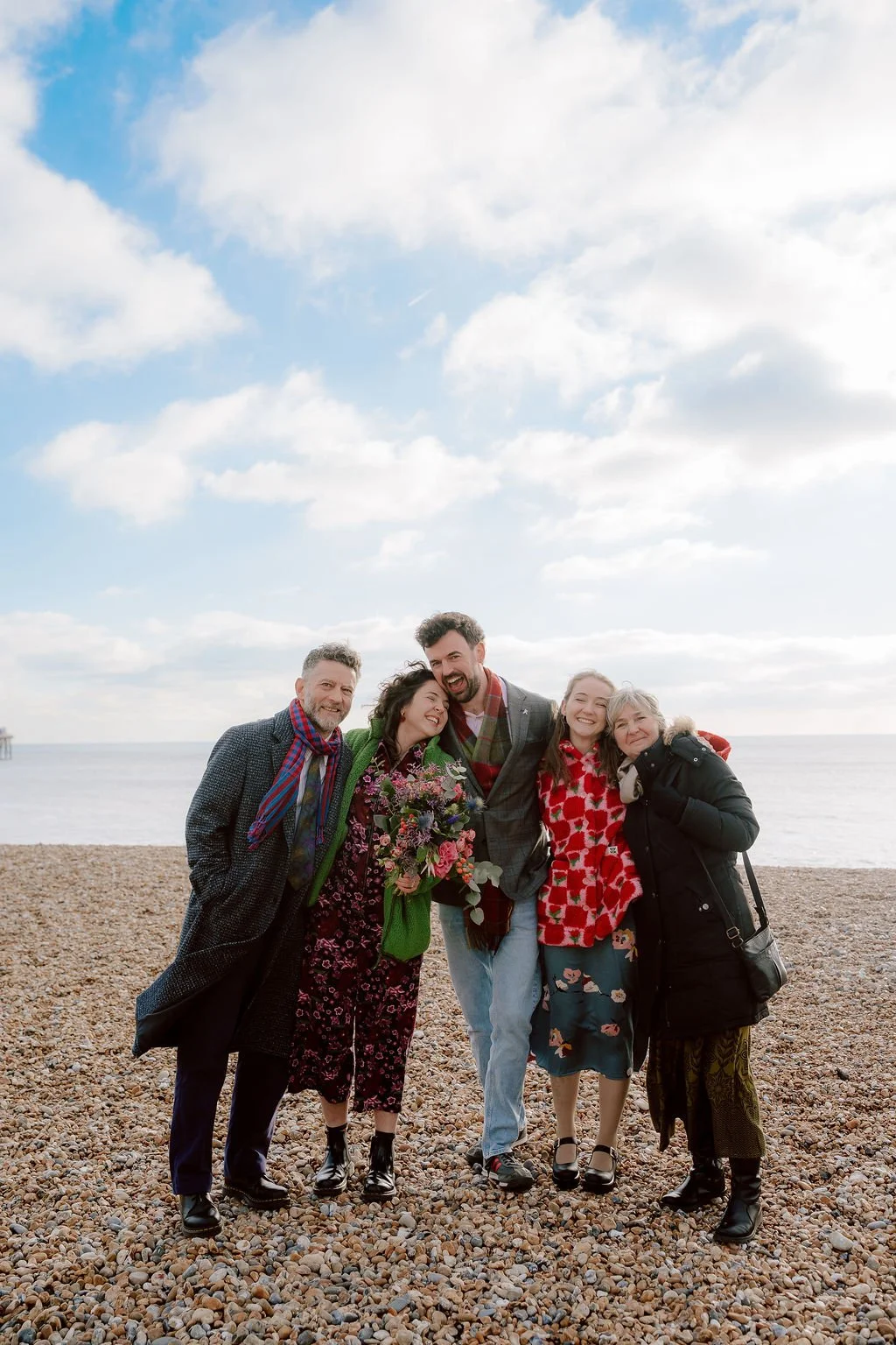 brightonweddingphotographer-786.jpg