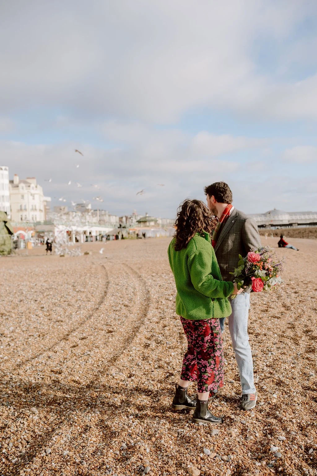 brightonweddingphotographer-803.jpg
