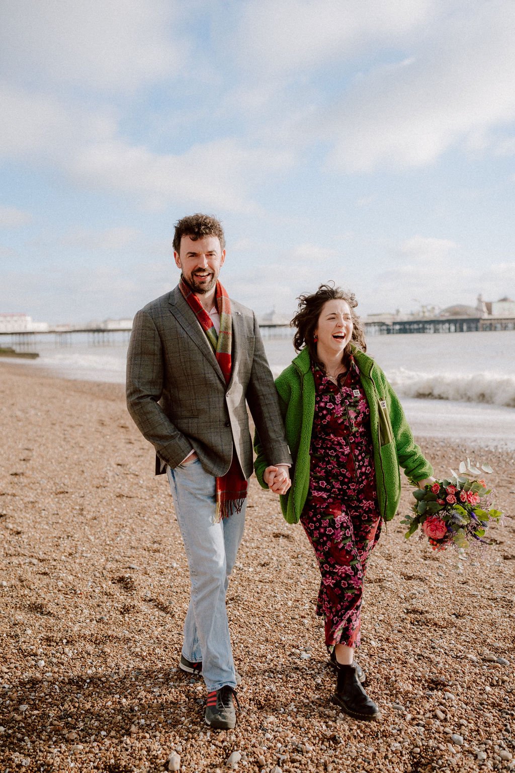 brightonweddingphotographer-804.jpg