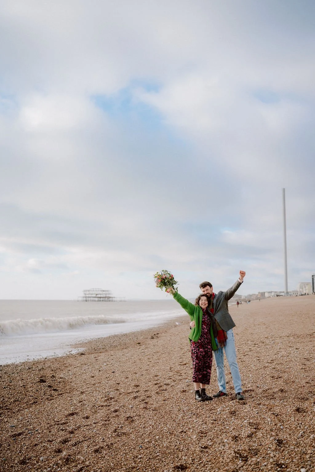 brightonweddingphotographer-825.jpg