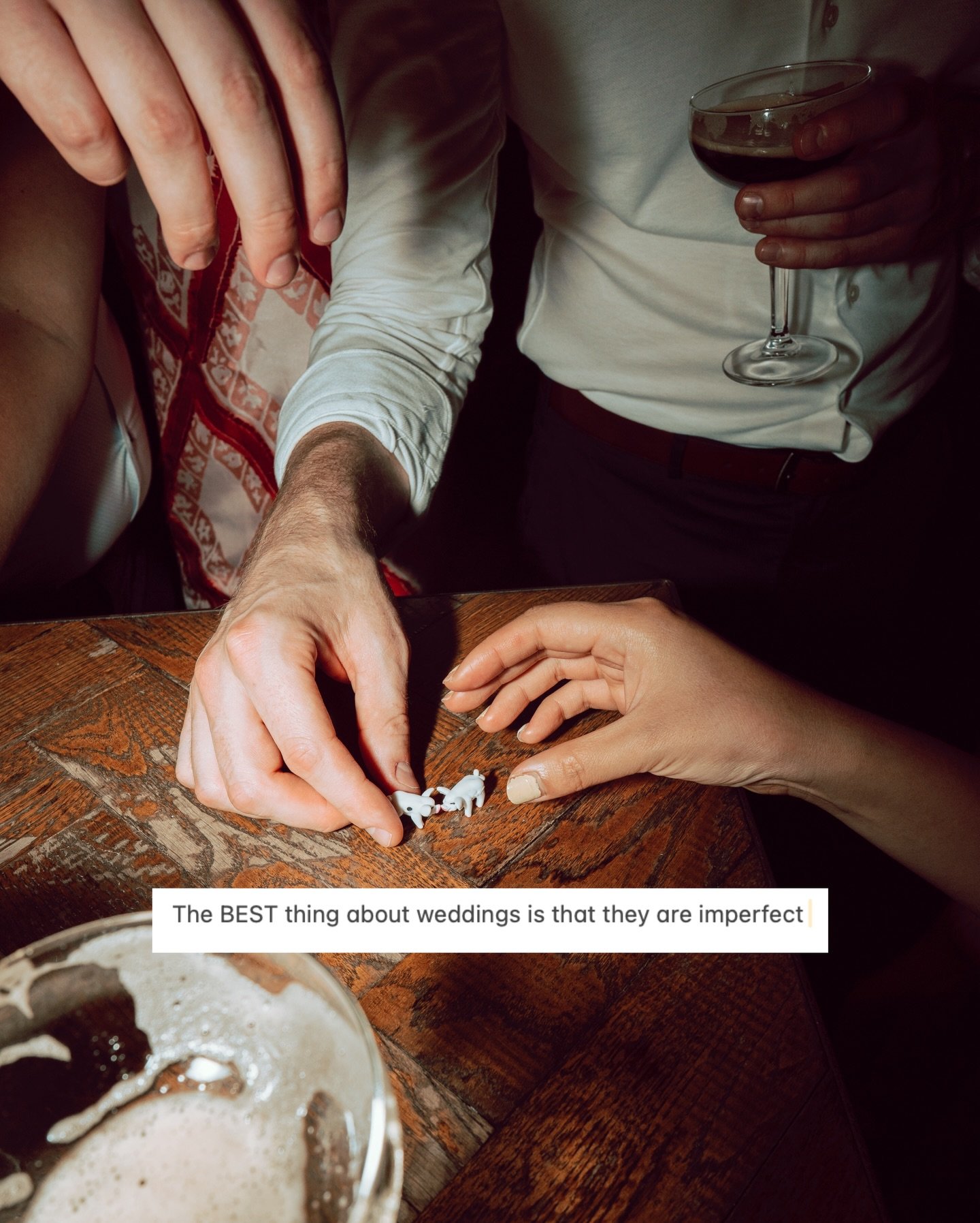 Spelling mistakes and emails sent with forgotten attachments and things that take a little longer because the world is exhausting all welcome here. 

I also want to address how revolutionary resources like Chat GPT are for some people with disabiliti