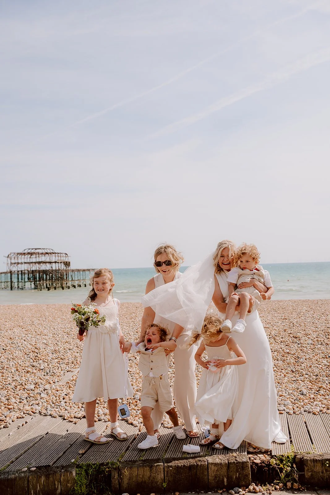brightonweddingphotographer-363.jpg