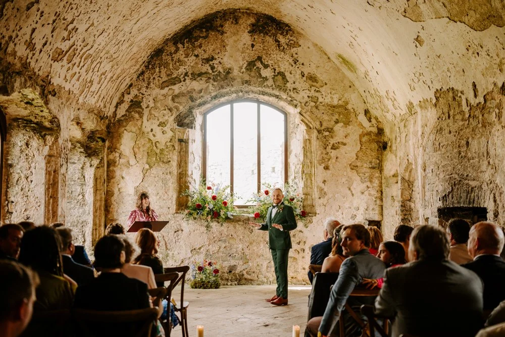 manorbiercastlewedding-2.jpg