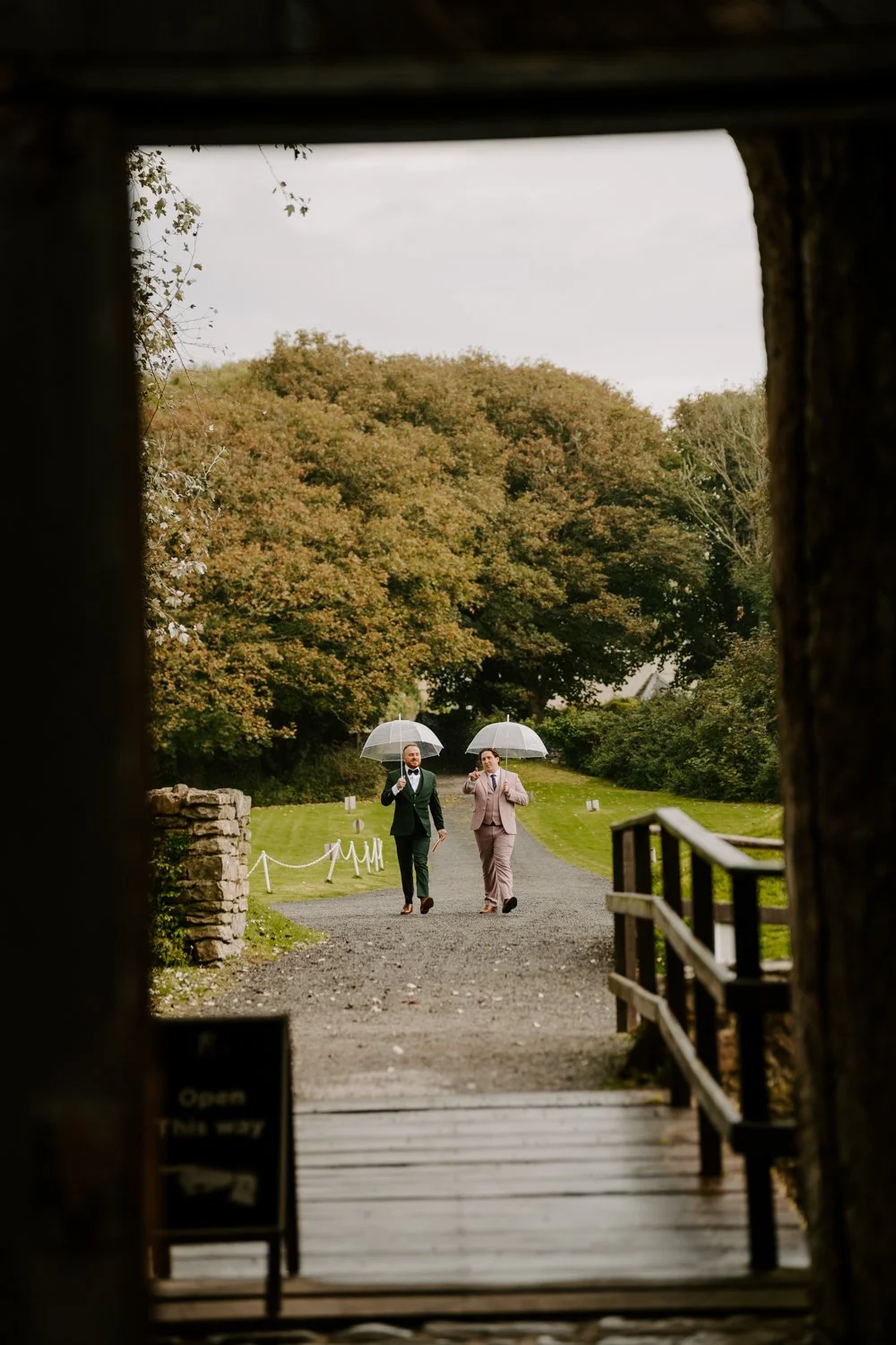manorbiercastlewedding-1.jpg