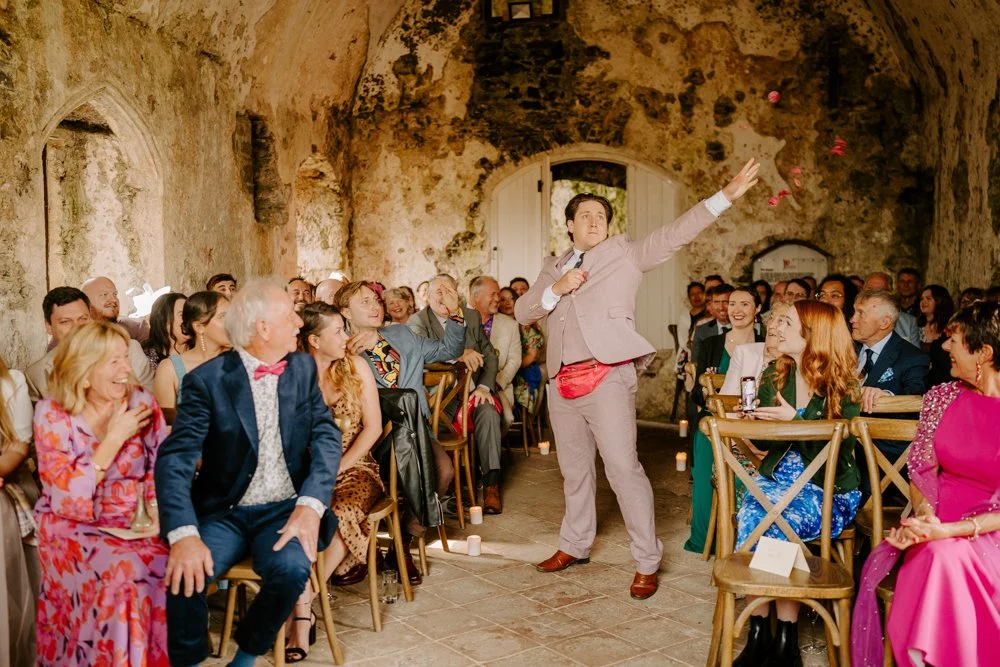 manorbiercastlewedding-3.jpg
