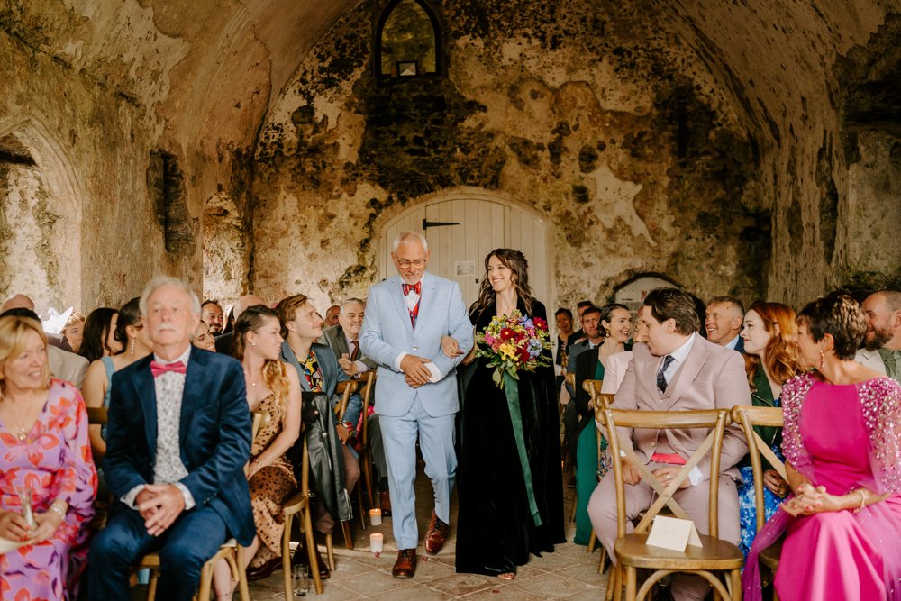 manorbiercastlewedding-4.jpg
