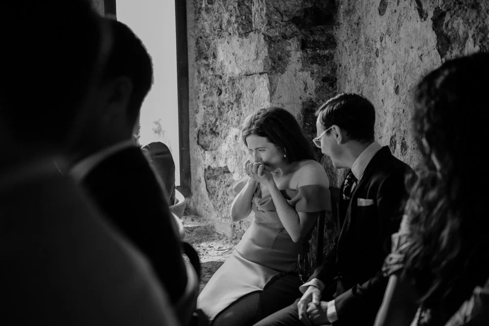 manorbiercastlewedding-6.jpg