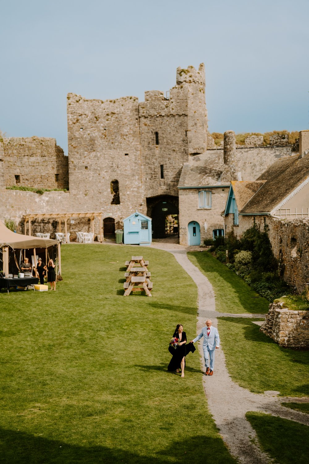manorbiercastlewedding-5.jpg