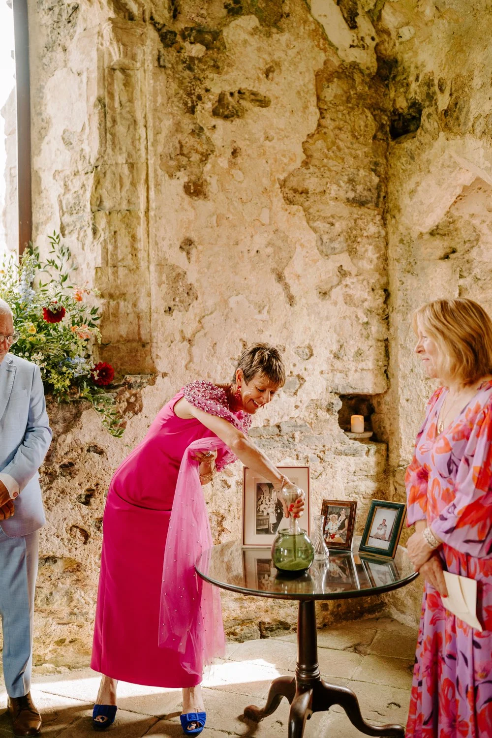 manorbiercastlewedding-8.jpg