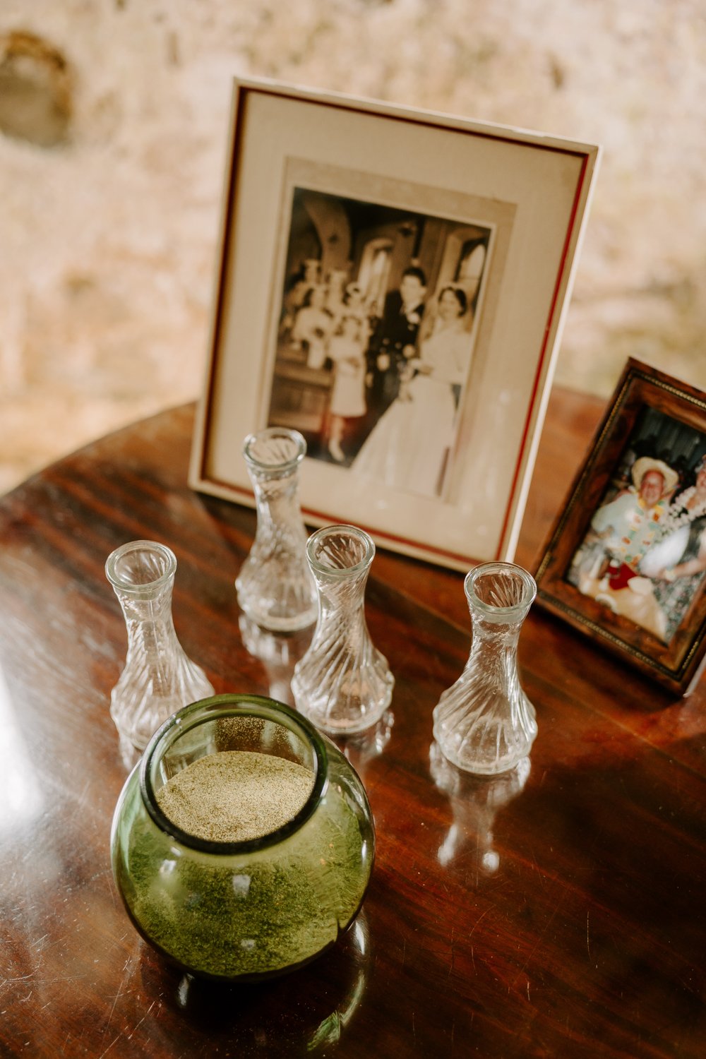 manorbiercastlewedding-9.jpg