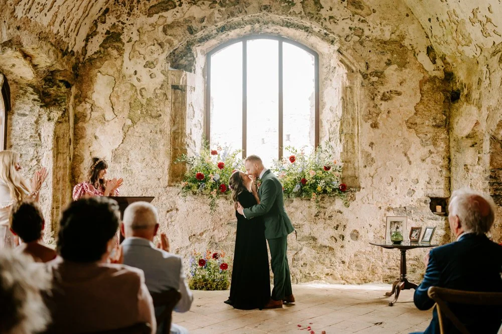 manorbiercastlewedding-11.jpg