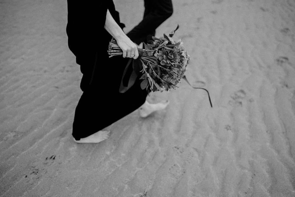 manorbiercastlewedding-12.jpg