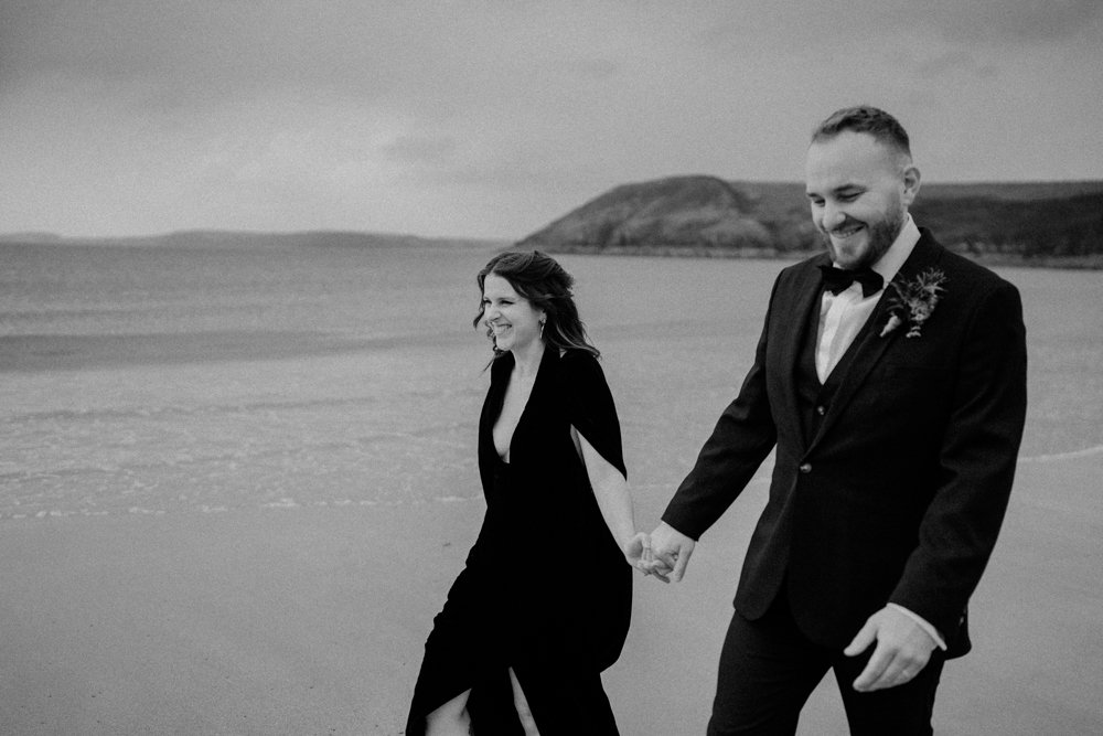 manorbiercastlewedding-14.jpg