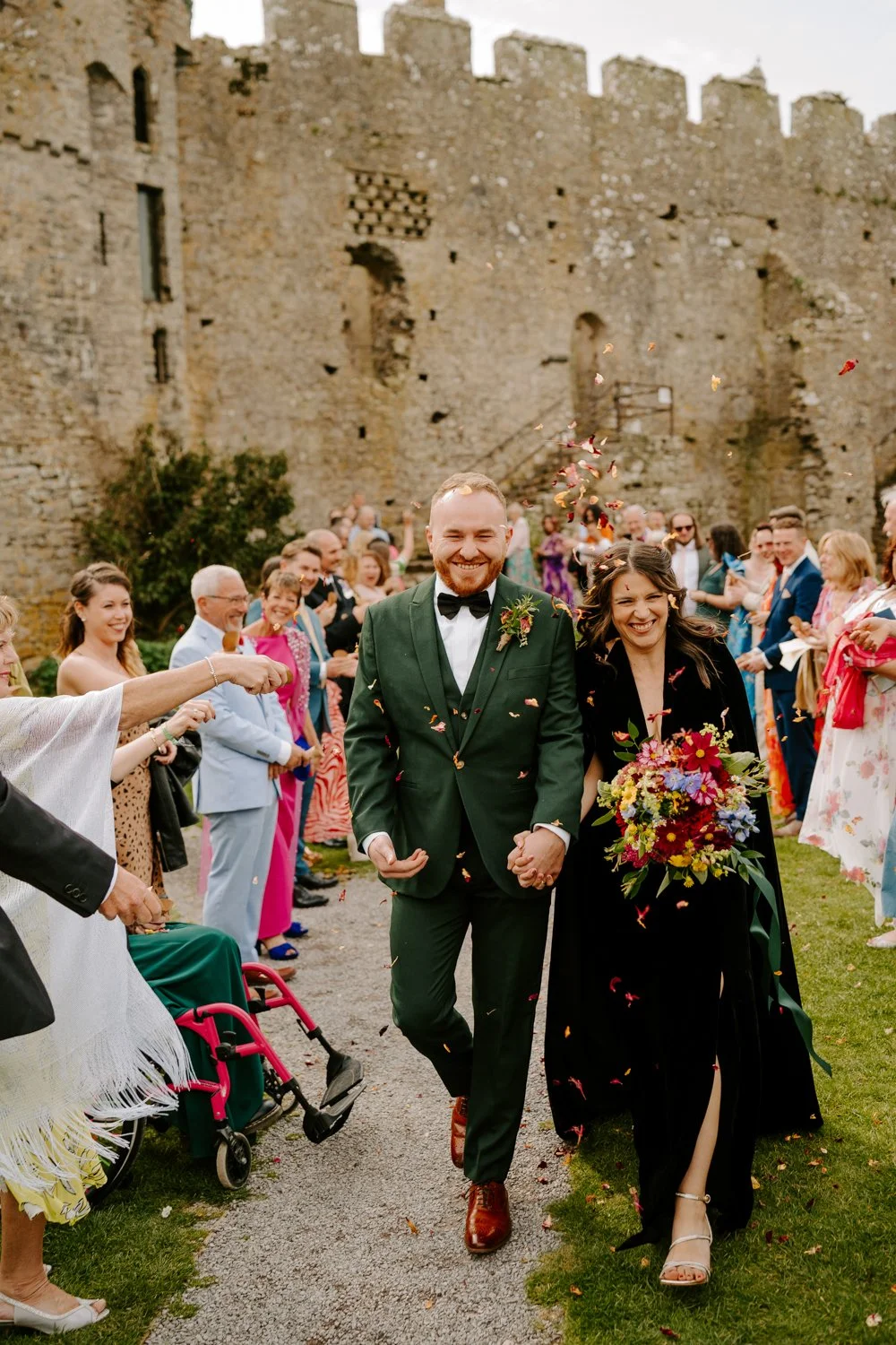 manorbiercastlewedding-13.jpg