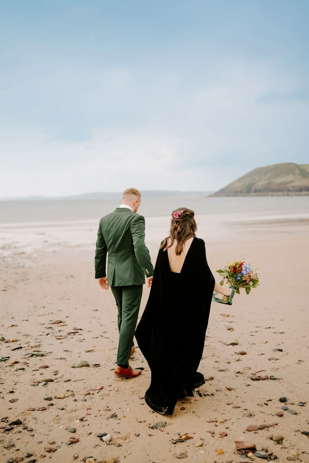 manorbiercastlewedding-15.jpg