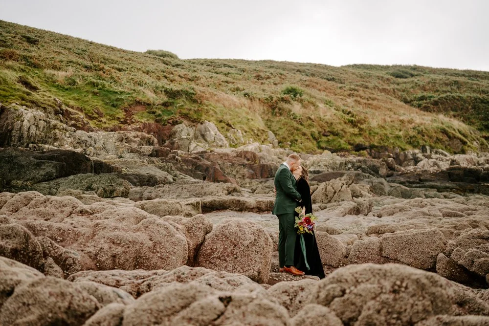 manorbiercastlewedding-16.jpg