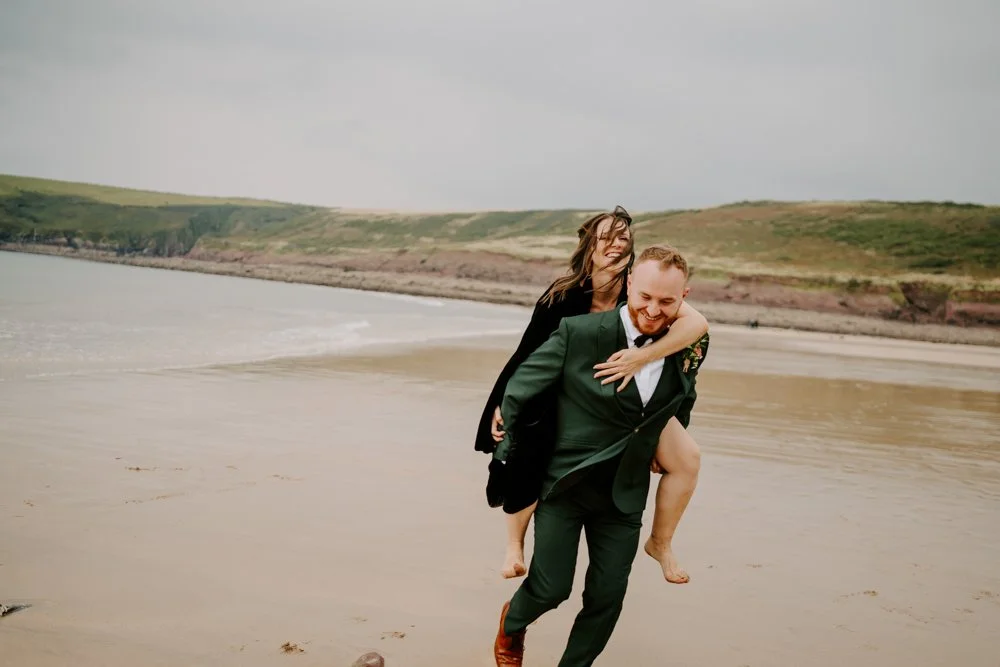 manorbiercastlewedding-17.jpg