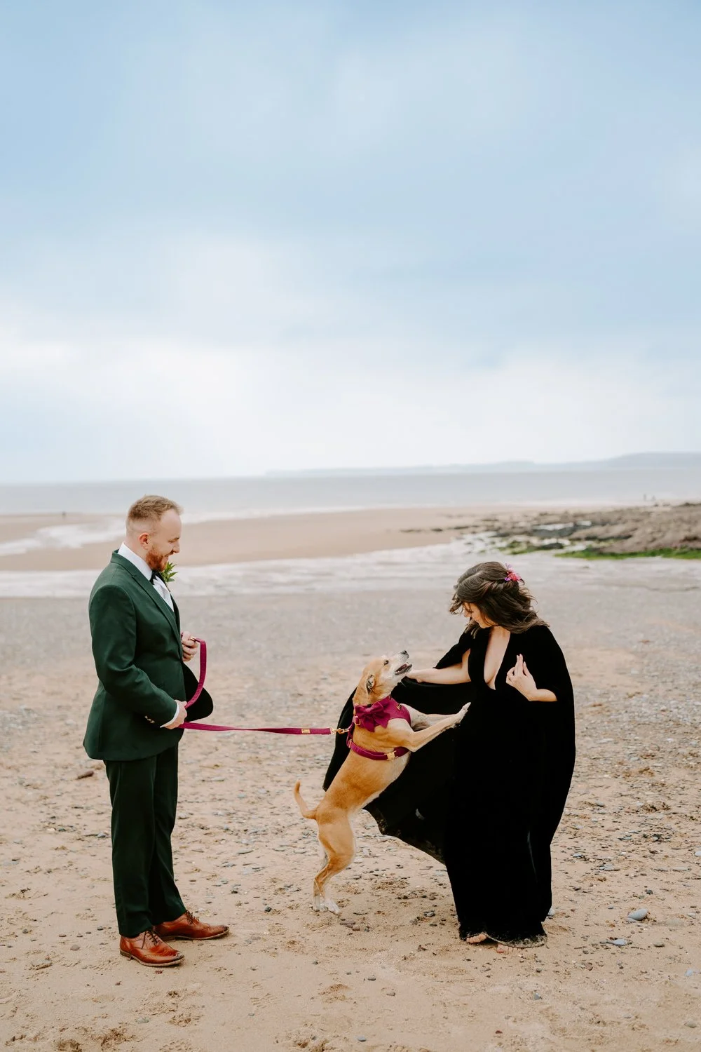 manorbiercastlewedding-20.jpg