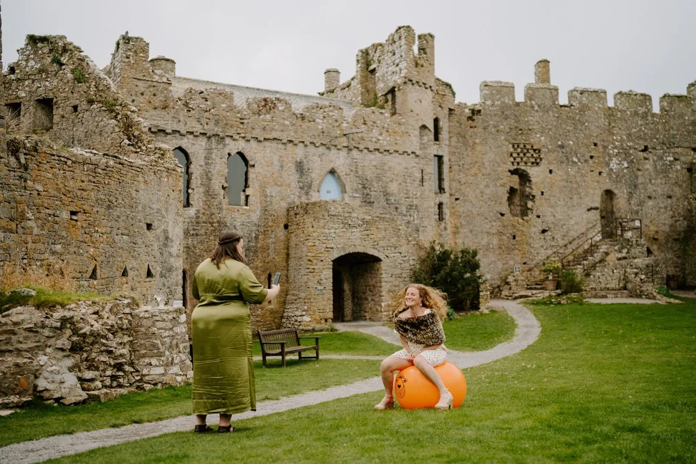 manorbiercastlewedding-22.jpg