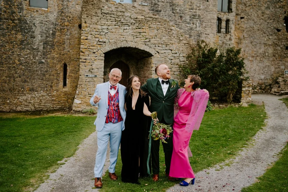 manorbiercastlewedding-23.jpg