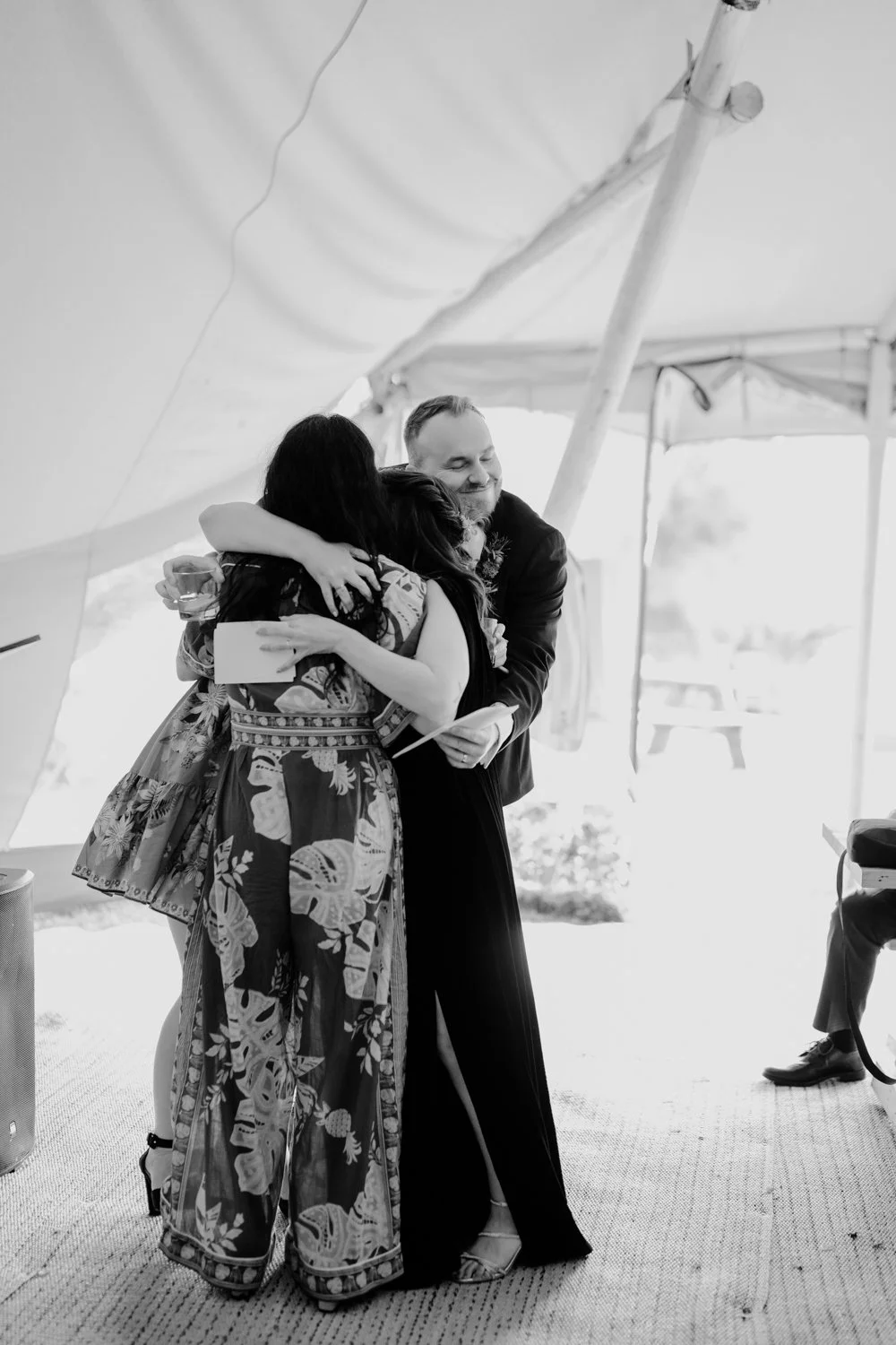 manorbiercastlewedding-25.jpg