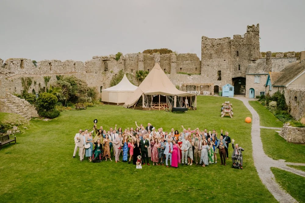 manorbiercastlewedding-26.jpg