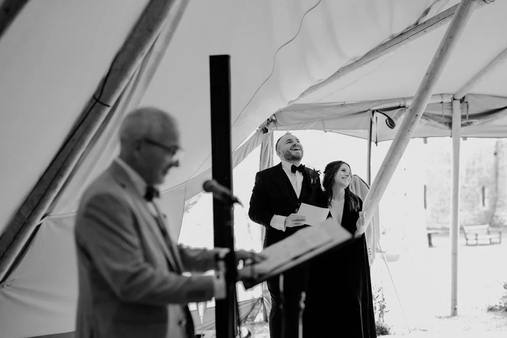 manorbiercastlewedding-28.jpg