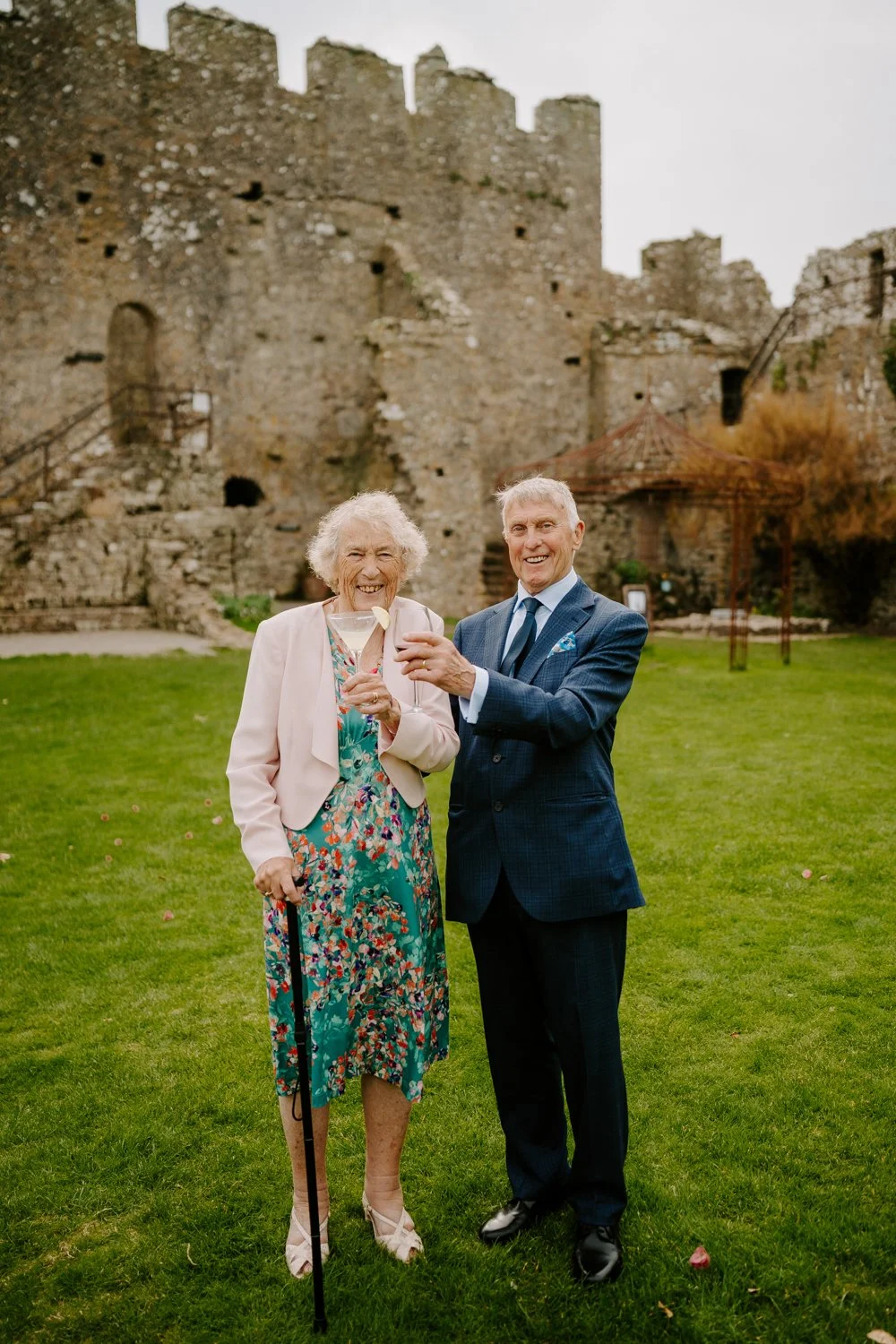 manorbiercastlewedding-27.jpg