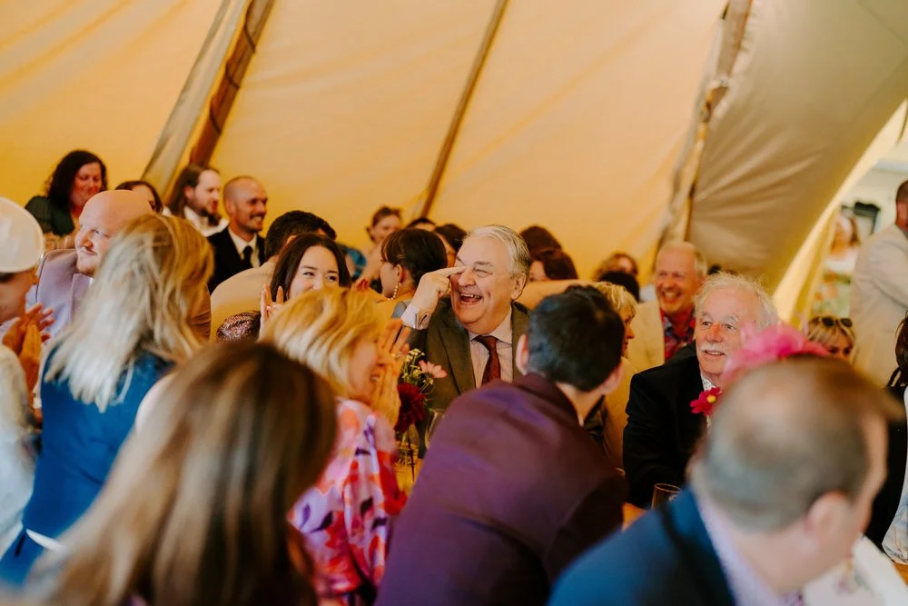 manorbiercastlewedding-30.jpg