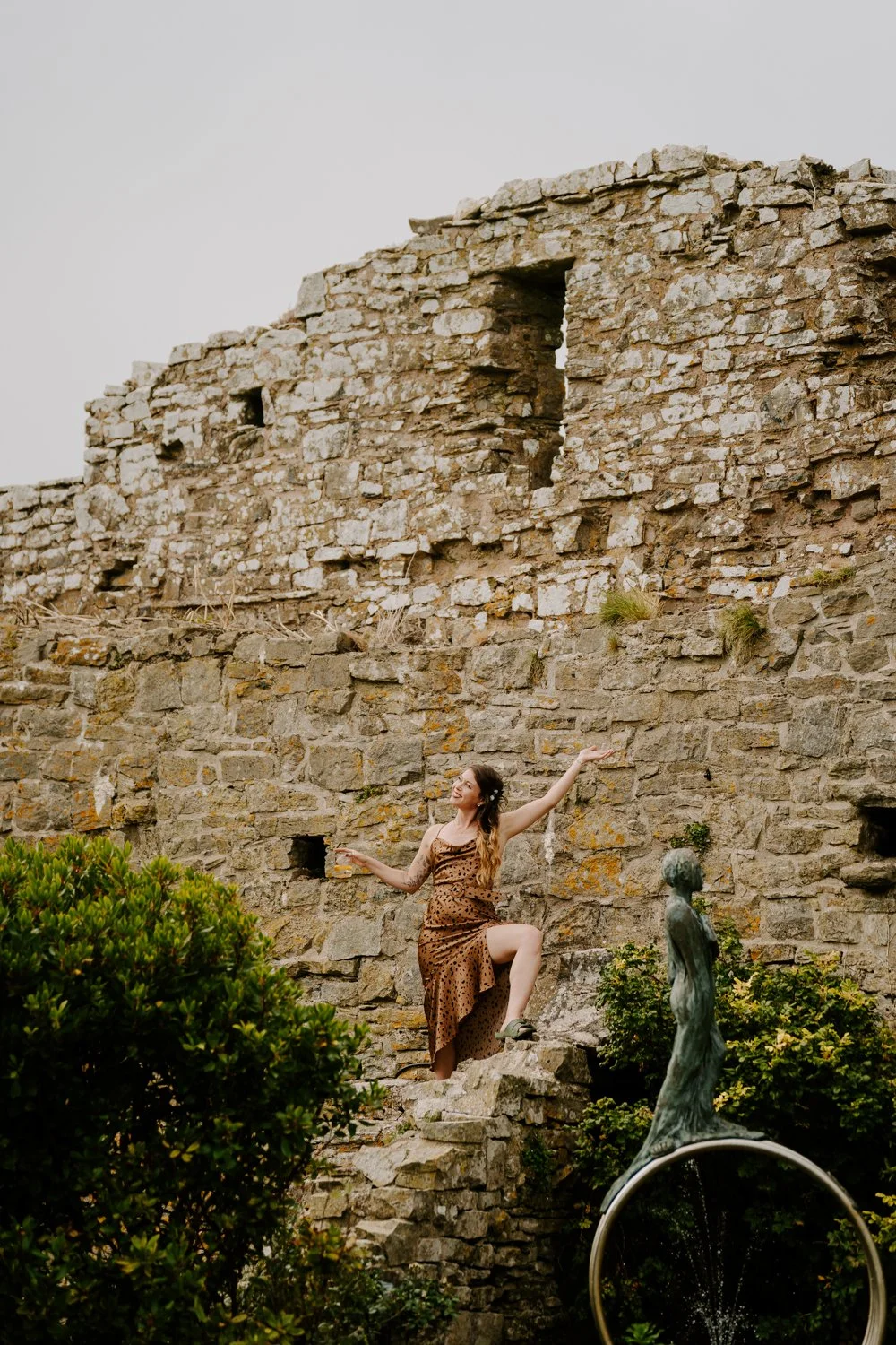 manorbiercastlewedding-29.jpg