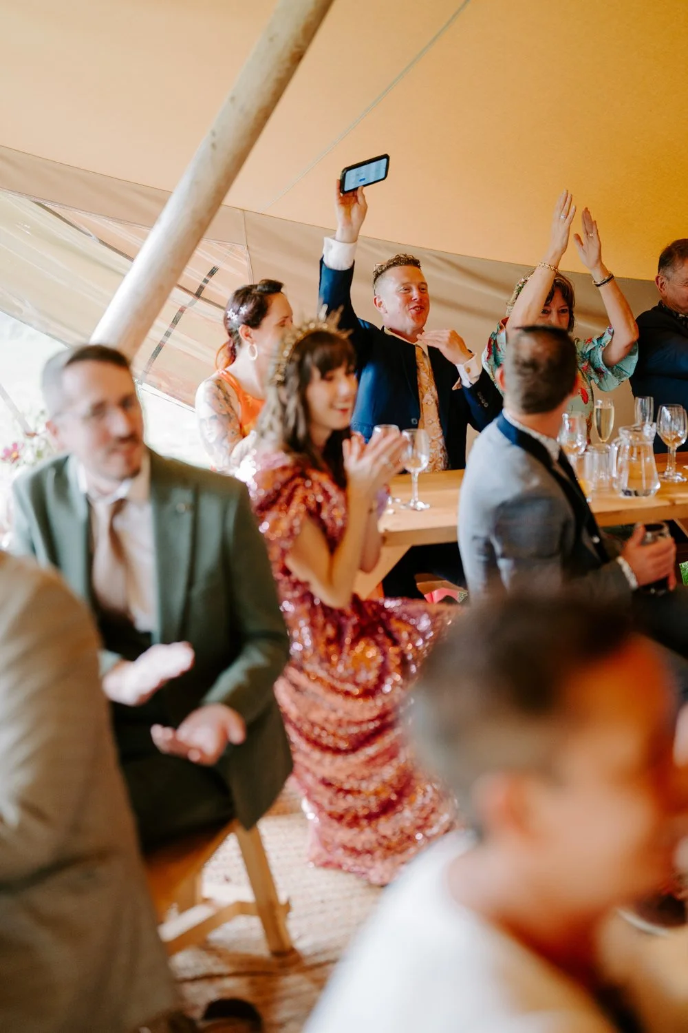 manorbiercastlewedding-32.jpg