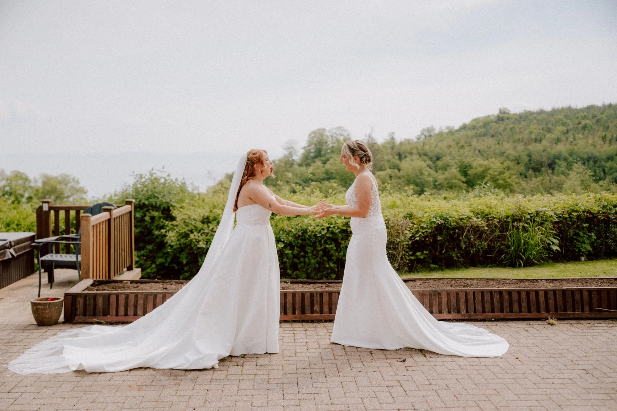 cardeethfarmwedding-6.jpg