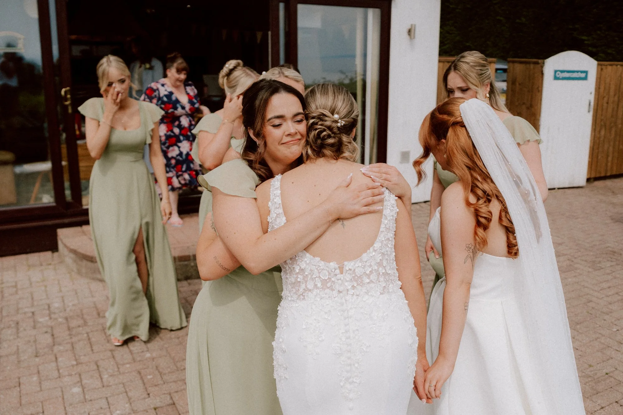 cardeethfarmwedding-7.jpg