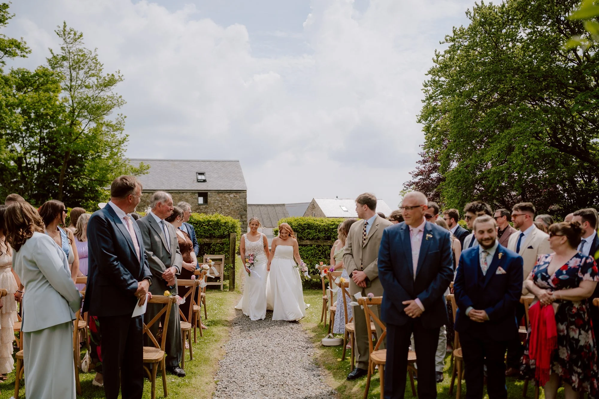 cardeethfarmwedding-8.jpg