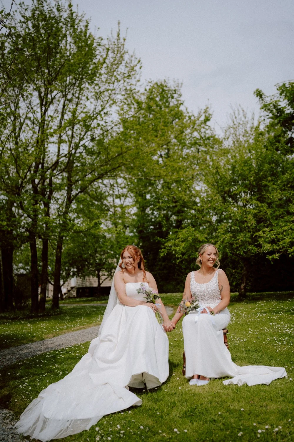 cardeethfarmwedding-9.jpg