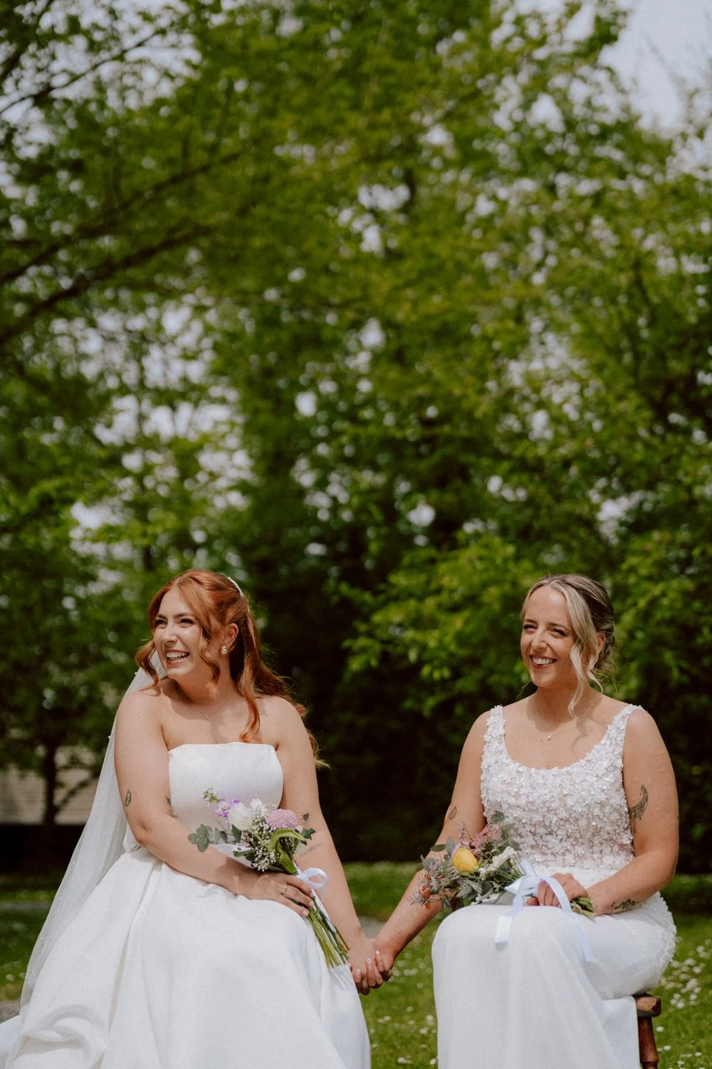 cardeethfarmwedding-10.jpg
