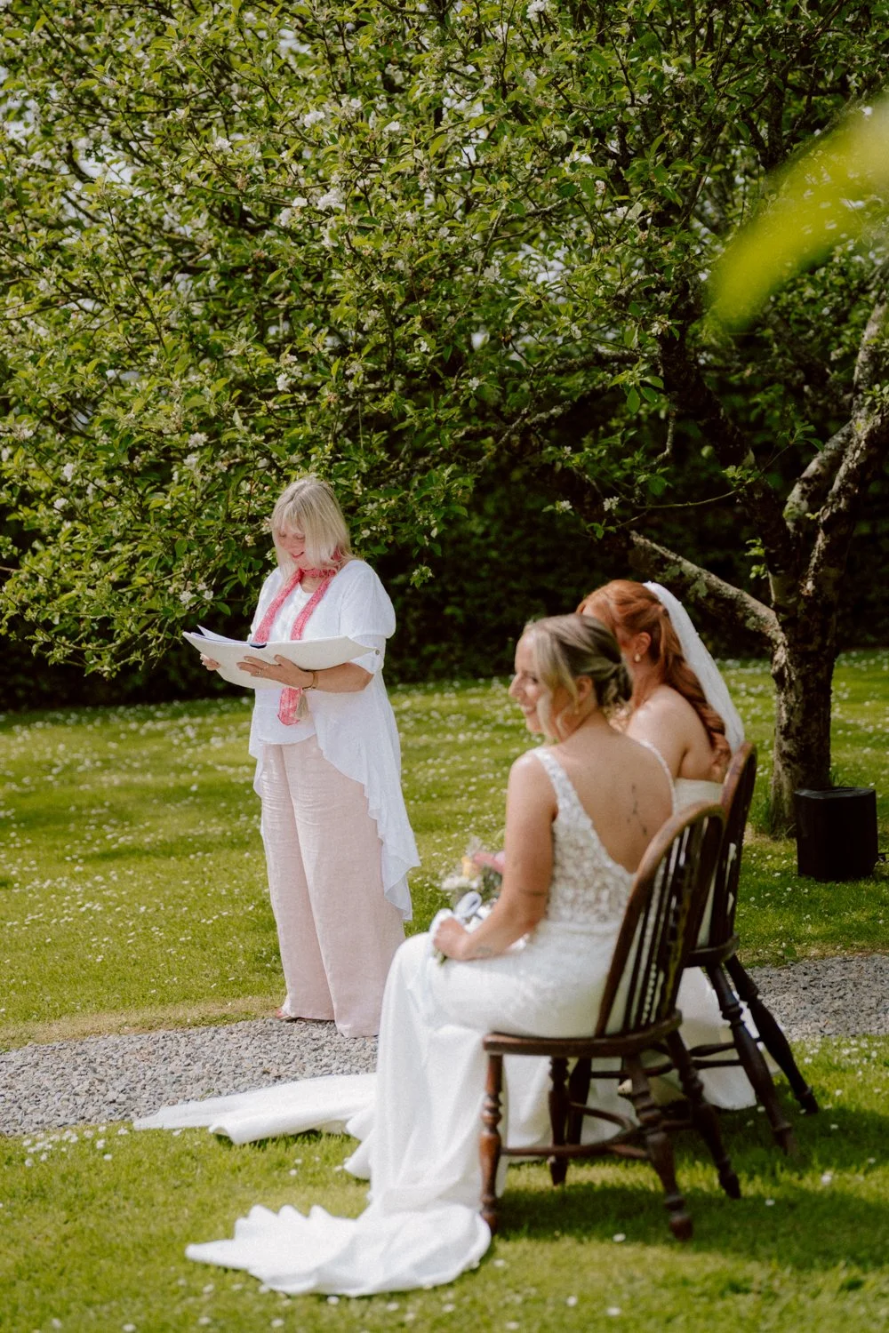 cardeethfarmwedding-11.jpg