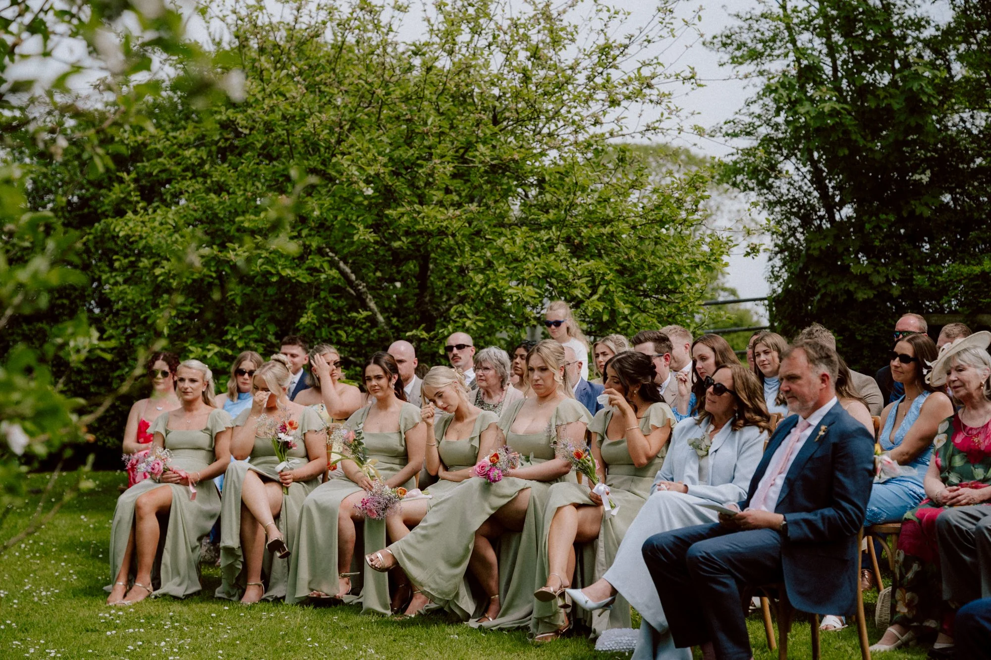 cardeeth farm lgbtqia+ wedding