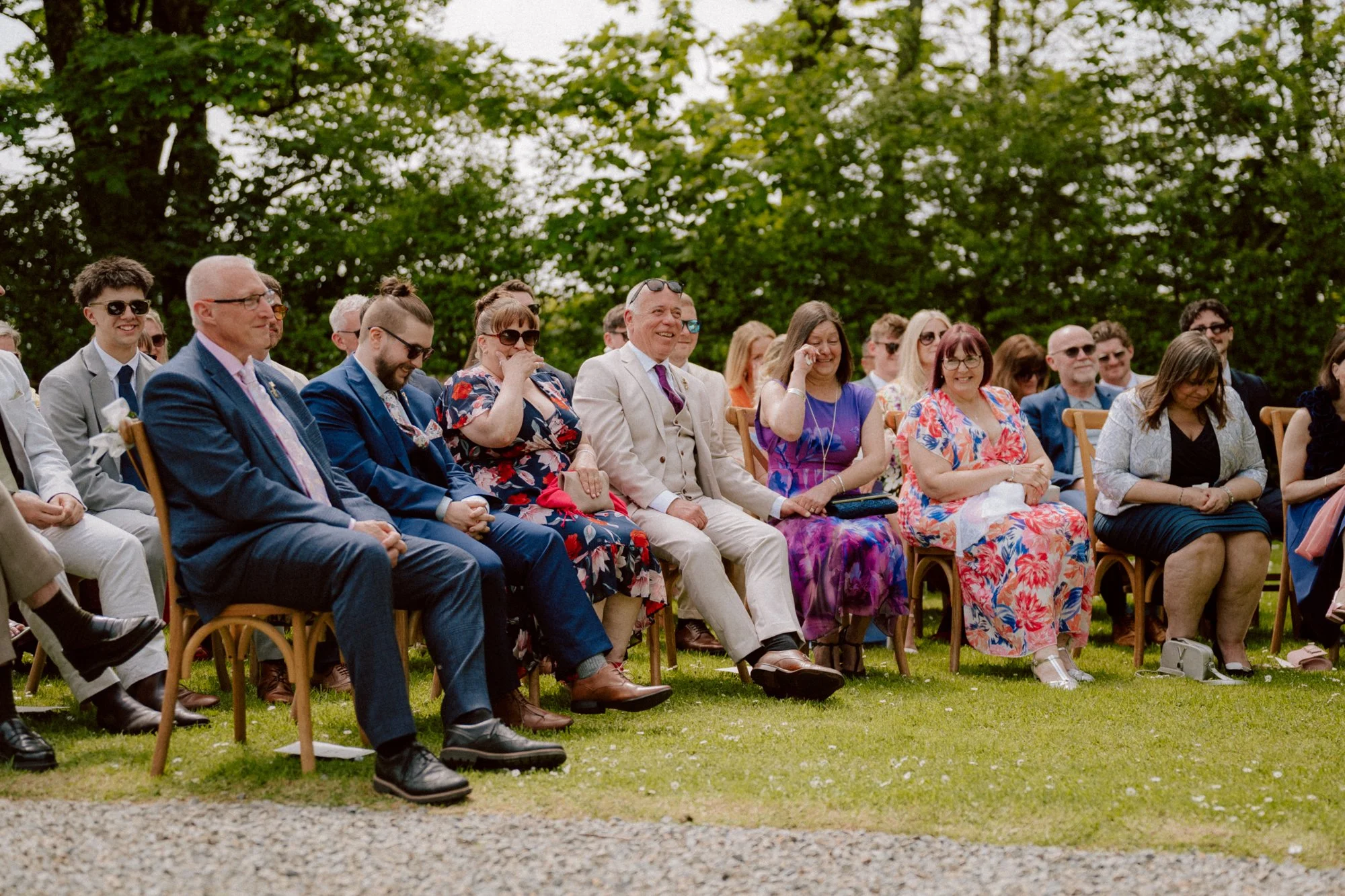 cardeethfarmwedding-15.jpg