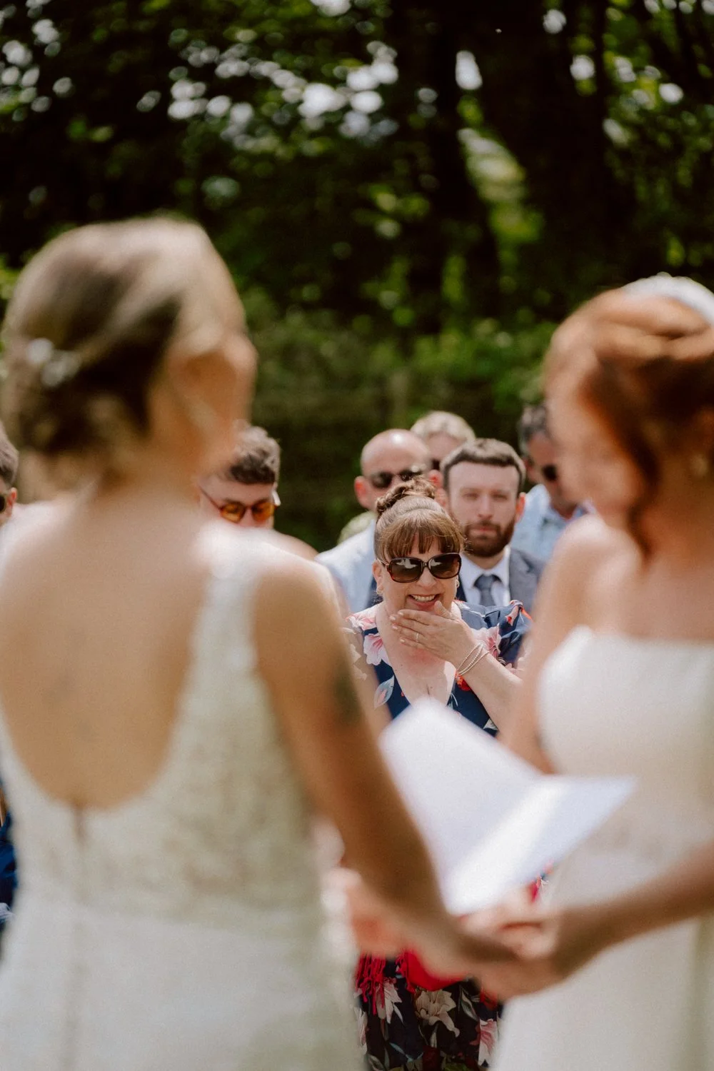 cardeethfarmwedding-17.jpg